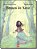 Livro Branca De Neve - Imagem 1