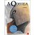 Livro A Odisseia - Imagem 1
