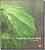 Livro O Guarda-Chuva Verde - Imagem 1