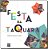 Livro Festa Da Taquara - Imagem 1