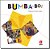 Livro Bumba-Boi - Imagem 1