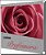 Livro Para Um Amor De Professora - Imagem 1