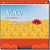Livro Voce Faz Toda A Diferenca - Imagem 1