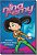 Livro Nina Remy Superespia - Em Busca Da Maquina Do Temp - Imagem 1