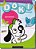 Livro Doki - Bichinhos - Imagem 1