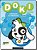 Livro Doki - Limpinho E Cheiroso - Imagem 1