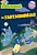 Livro Backyardigans - Os Fantasminhas - Imagem 1