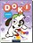 Livro Doki - Cores - Imagem 1