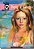 Livro Limonade - Praia A Beca - Imagem 1