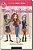 Livro Candy Apple - Miss Popularidade - Imagem 1