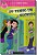 Livro Candy Apple - Eu Tenho Um Segredo - Imagem 1