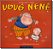 Livro Vovo Nene - Imagem 1