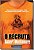Livro Cherub 01 - O Recruta - Imagem 1