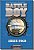 Livro Battle Boy - Abrir Fogo - Imagem 1