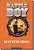Livro Battle Boy - Destruir Troia - Imagem 1