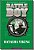 Livro Battle Boy - Batalha Viking - Imagem 1