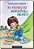 Livro As Ferias Do Horrivel Henry - Imagem 1