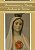 Livro Devocionário A Nossa Senhora De Fátima - Imagem 1
