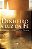Livro Dinheiro A Luz Da Fe - 1ª - Imagem 1