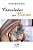 Livro Consolados Por Maria - Imagem 1