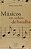 Livro Musicos Em Ordem De Batalha - Imagem 1