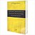 Livro Novas Comunidades No Contexto Sociocultural Contemp... - Imagem 1