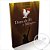 Livro Dons De Fe E Milagres - Imagem 1