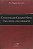 Livro Comunidade Canção Nova - Uma Escola De Formação - Imagem 1