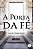 Livro A Porta Da Fe - 1ª - Imagem 1