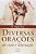 Livro Diversas Oracoes De Cura E Libertacao - 1ª - Imagem 1