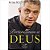 Livro Pertencemos A Deus - 1ª - Imagem 1