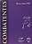 Livro Combatentes Na Fe - Imagem 1