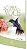 Livro So Pra Voce - Imagem 1