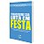 Livro Transforme Sua Luta Em Festa - Imagem 1