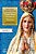 Livro Virgem Maria Morada Do Mistério - Imagem 1