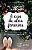 Livro A Cura Da Alma Feminina - Imagem 1