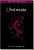 Livro Indomada - Serie House Of Night - Imagem 1