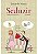 Livro Seduzir: Onde Tudo Comeca - Amor, Familia, Negocio - Imagem 1