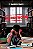 Livro Aprovacao - Imagem 1