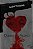 Livro Quase Acaso - Imagem 1
