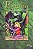 Livro Surpresas Para Regina - Imagem 1