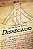 Livro Dissecado - Imagem 1