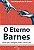 Livro O Eterno Barnes - Imagem 1