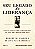 Livro Seu Legado de Liderança - Imagem 1