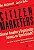 Livro Citizen Marketers - Imagem 1