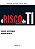 Livro O Risco de TI - Imagem 1