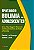 Livro Tratando Bulimia em Adolescentes - Imagem 1