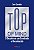 Livro Top Of Mind - Imagem 1
