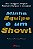 Livro Minha Equipe É Um Show - Imagem 1