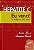 Livro Hepatite c - eu venci! - Imagem 1